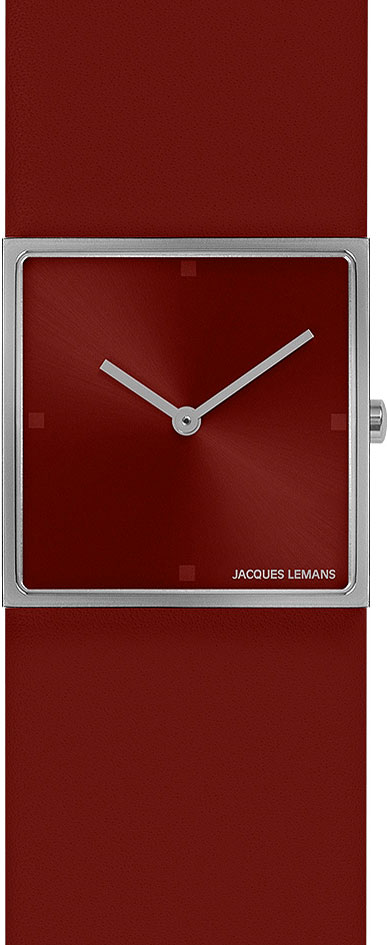 JACQUES LEMANS 1-2057E