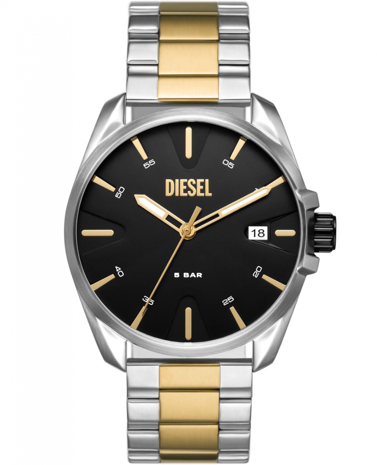 DIESEL DZ2196