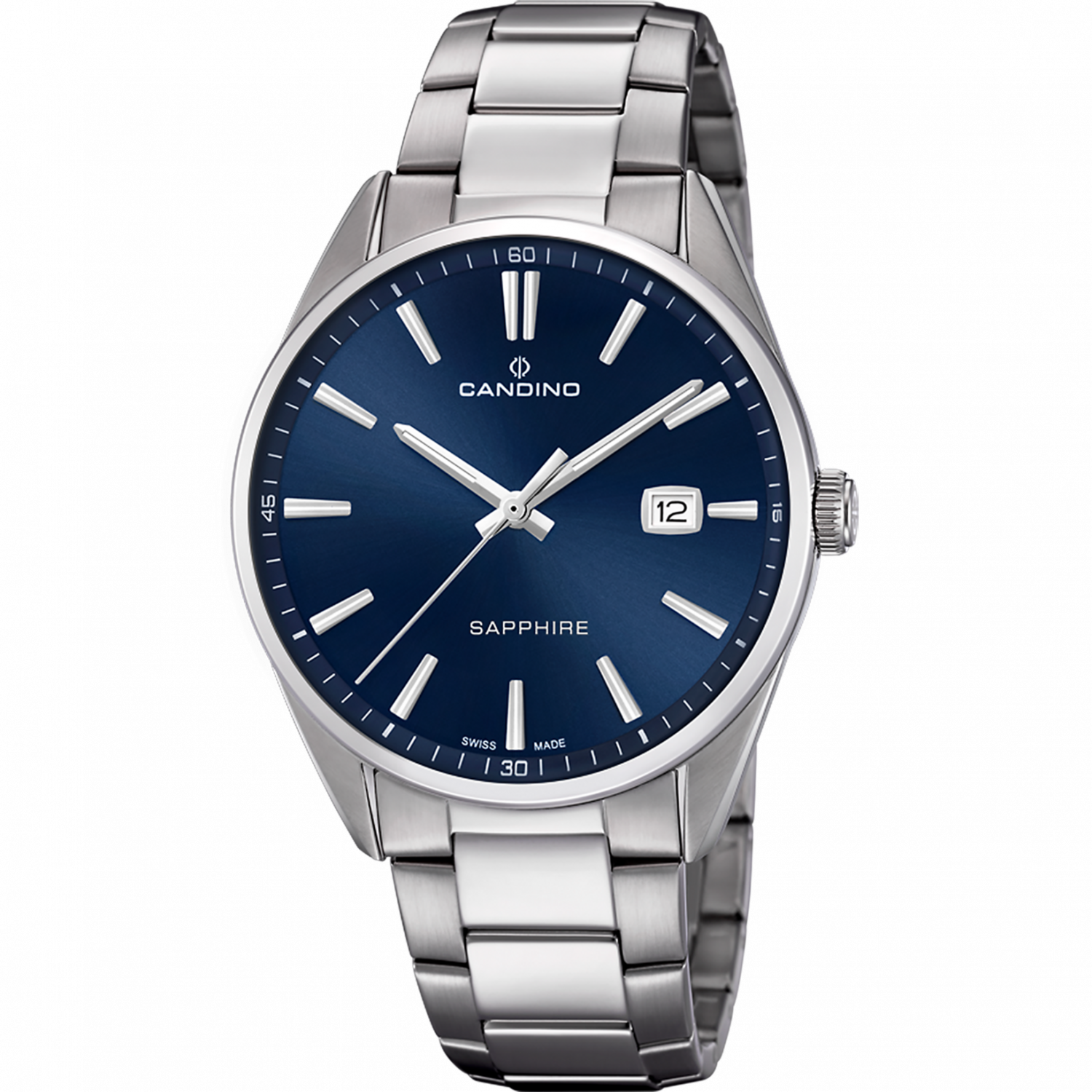 CANDINO C4621/C