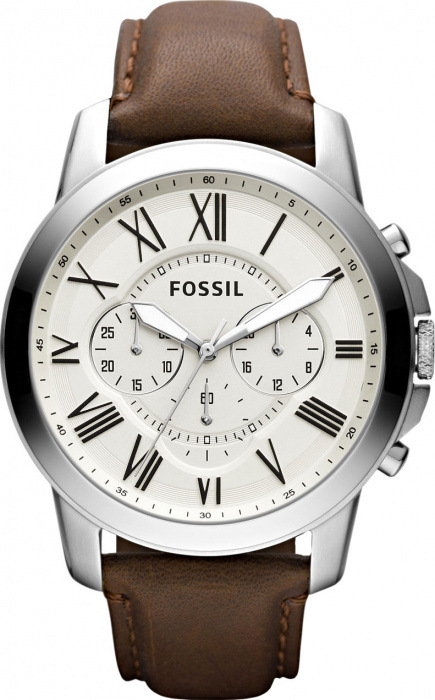 FOSSIL / FS4735IE