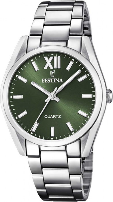 FESTINA / F20622/4