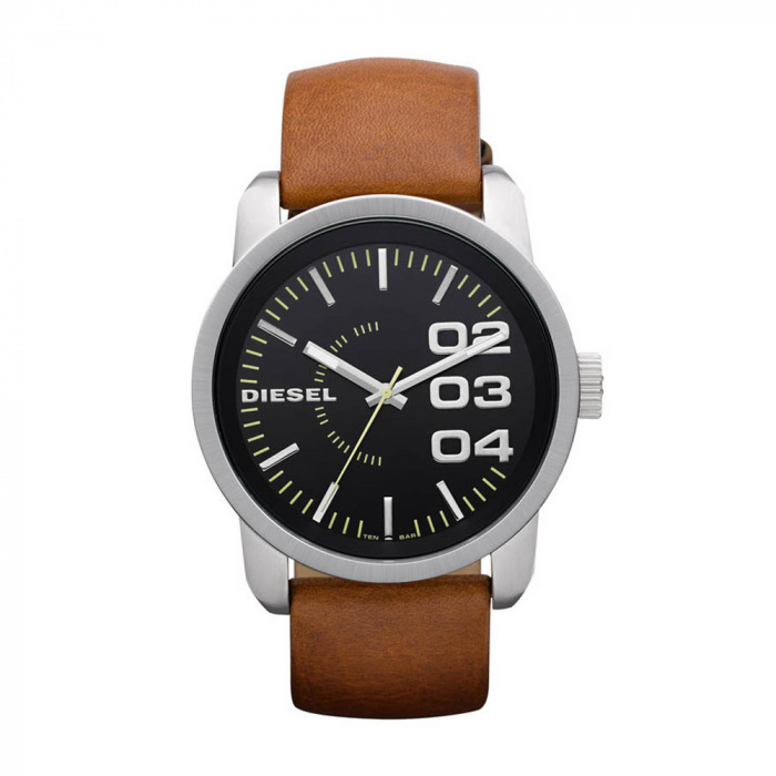 DIESEL / DZ1513