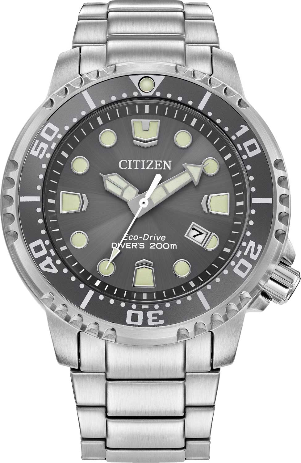 CITIZEN BN0167-50H