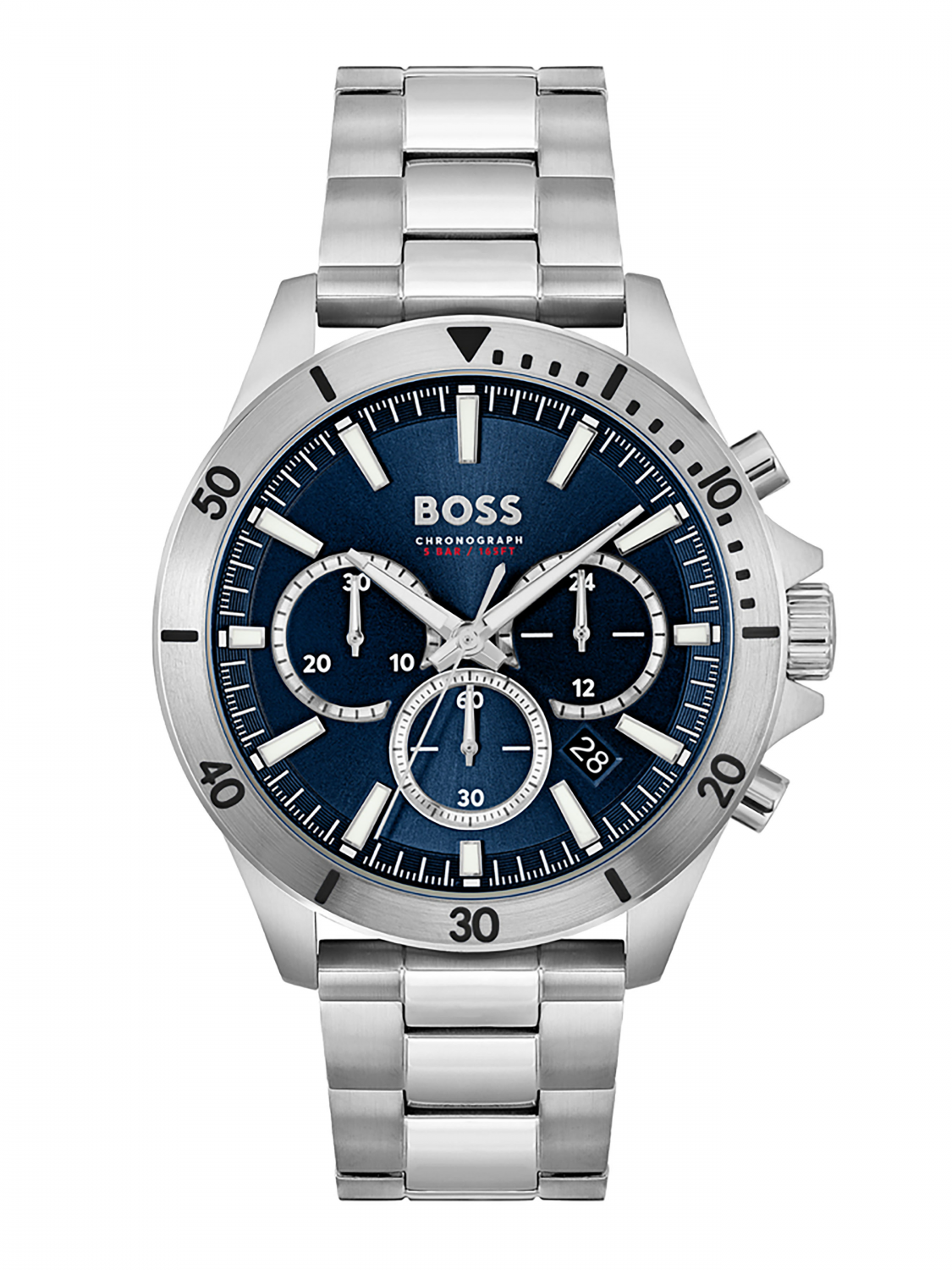 BOSS 1514069