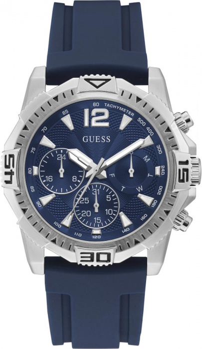 GUESS / GW0211G1