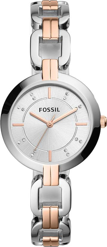 FOSSIL BQ3341