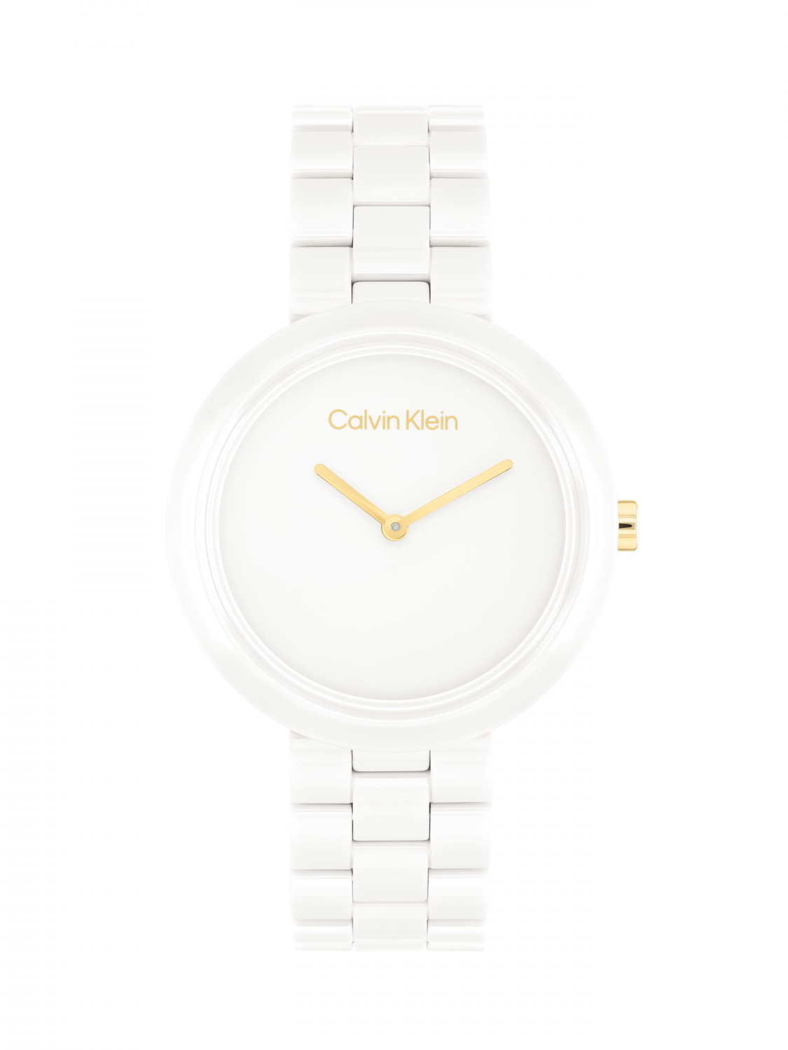 CALVIN KLEIN 25100072