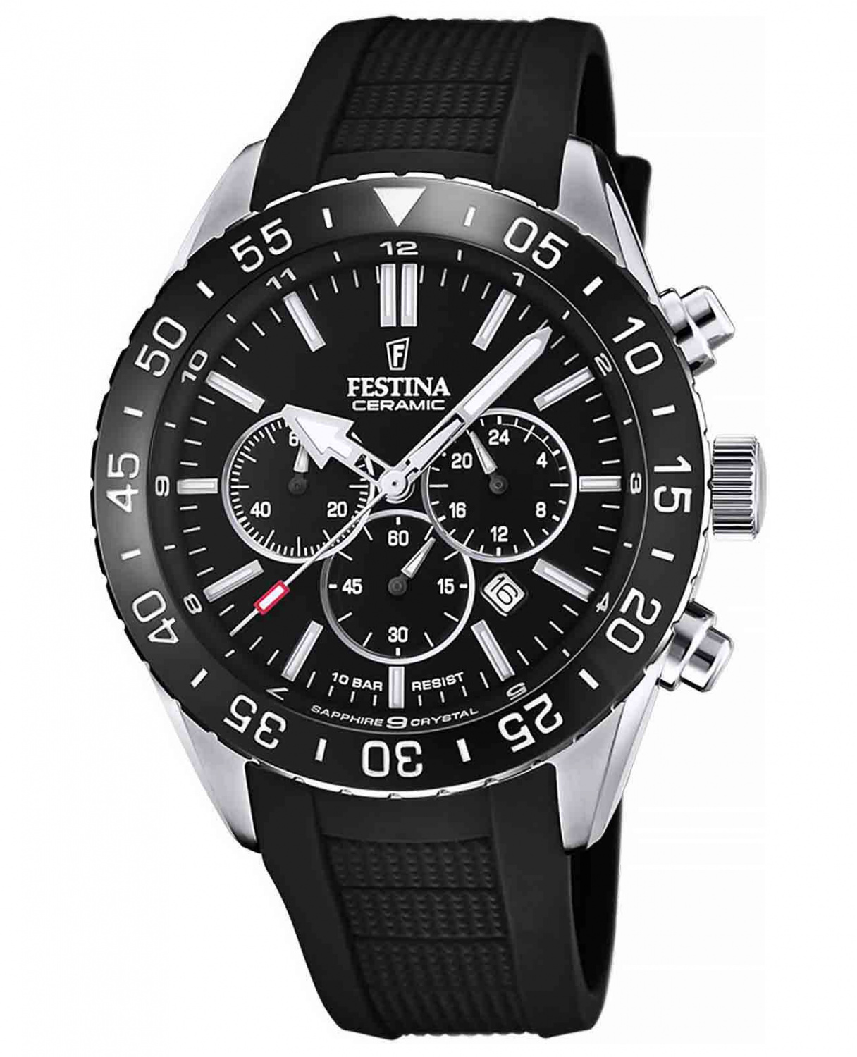 FESTINA F20515/2