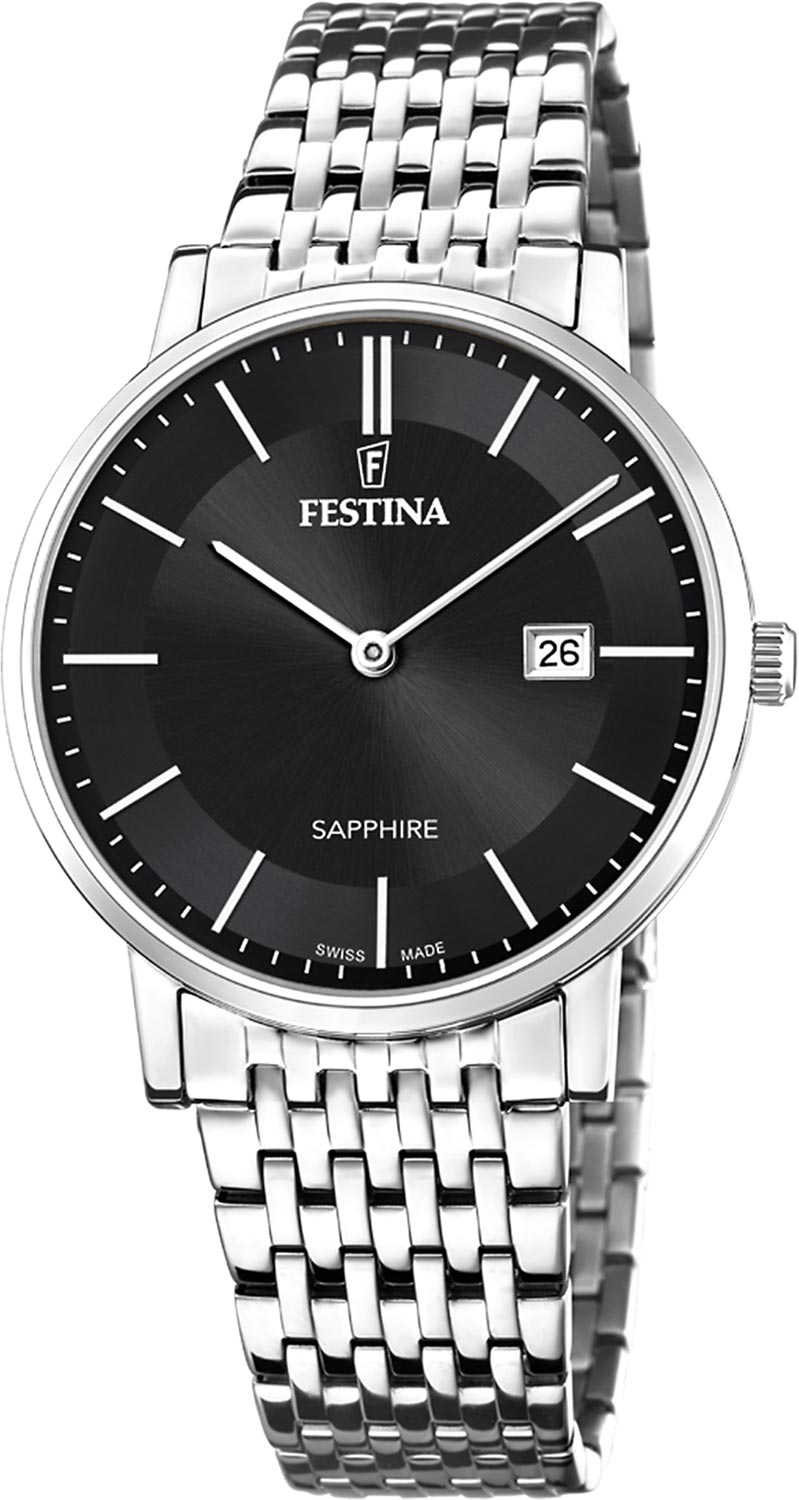 FESTINA F20018/3