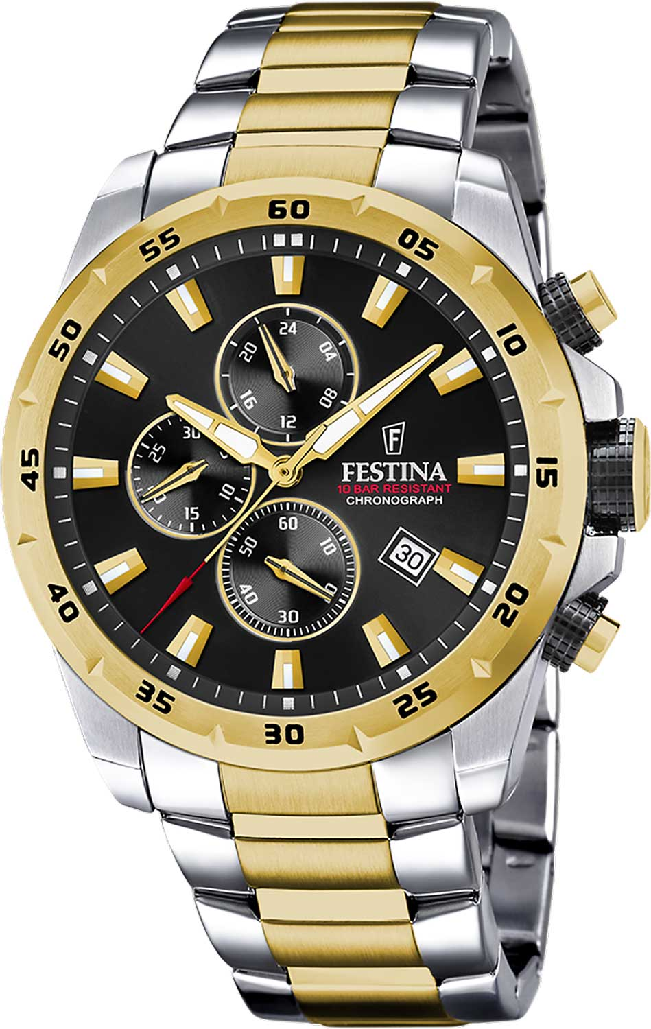 FESTINA F20562/4