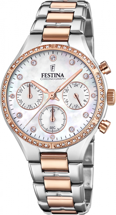 FESTINA / F20403/1