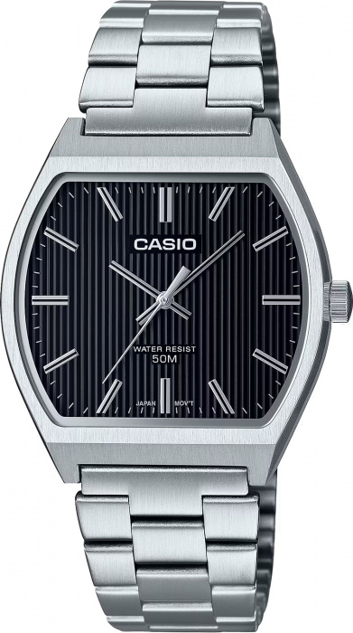 CASIO / MTP-B140D-1A