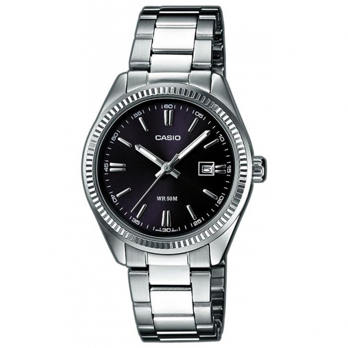 CASIO / LTP-1302D-1A1