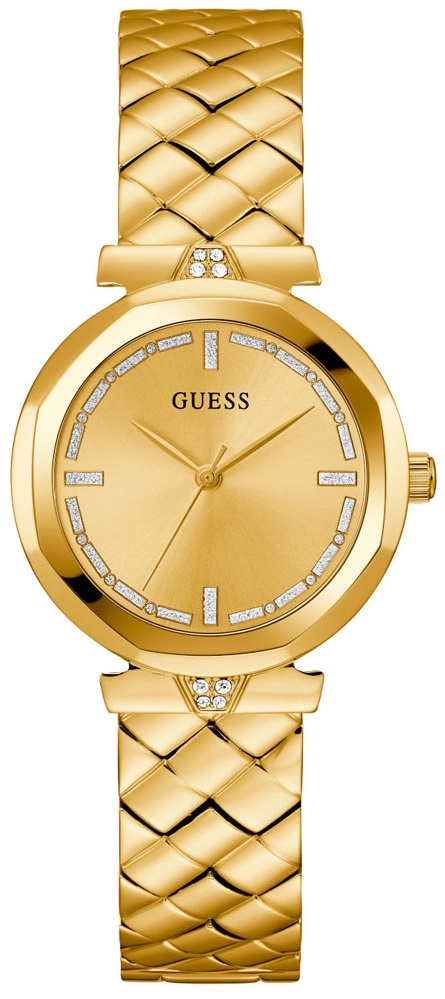 GUESS GW0613L2