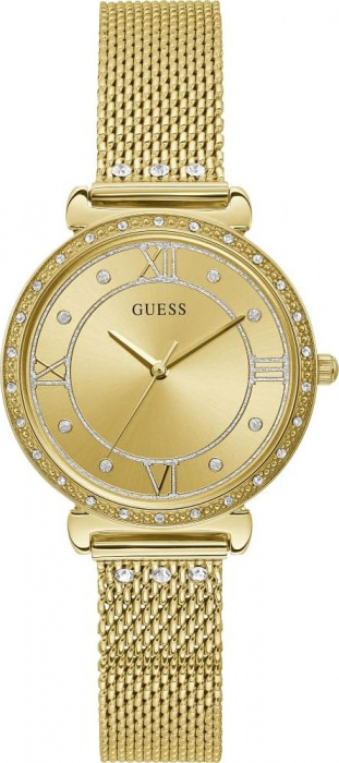 GUESS / W1289L2