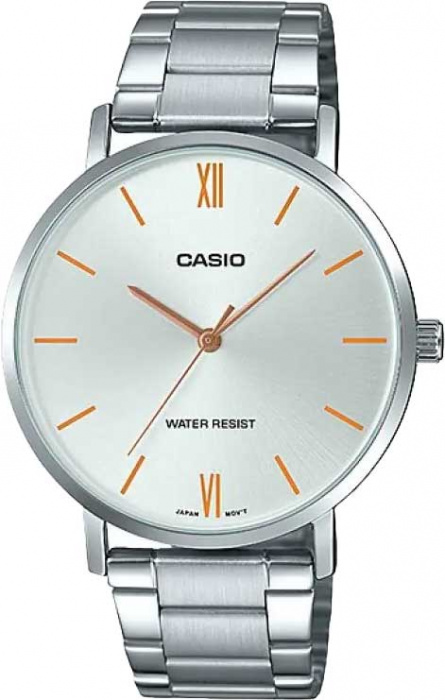 CASIO / MTP-VT01D-7B