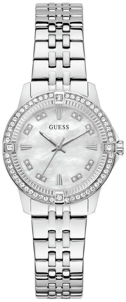 GUESS GW1027L1