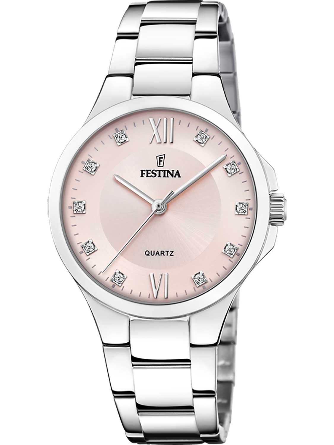 FESTINA F20582/2
