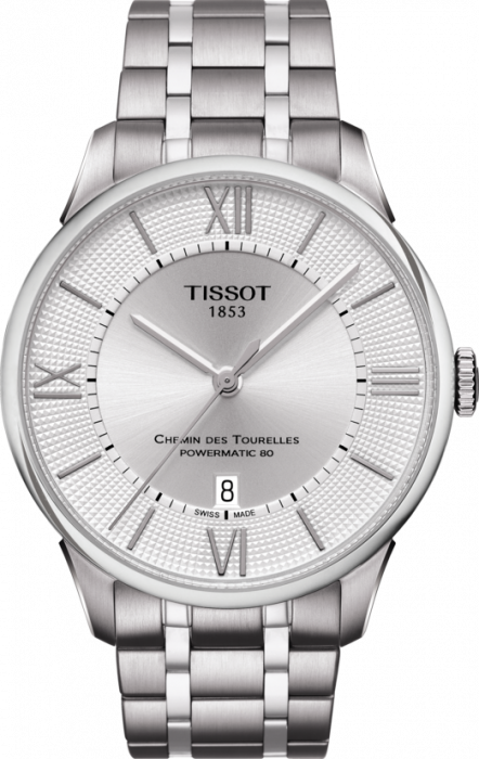 TISSOT / T0994071103800