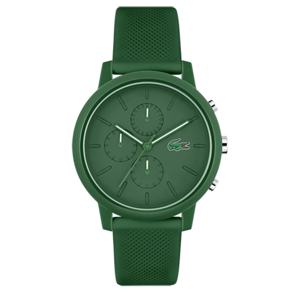 Lacoste 2011245