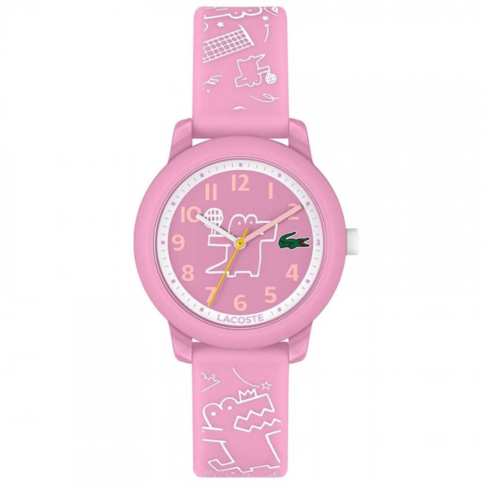 Lacoste 2030058