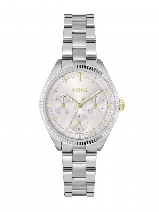 BOSS / 1502800