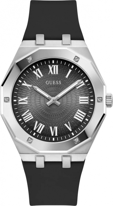GUESS / GW0663G1