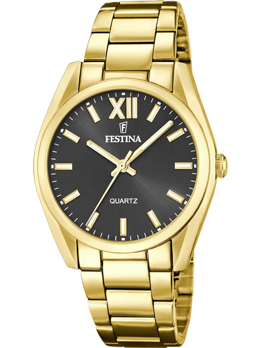 FESTINA / F20640/6