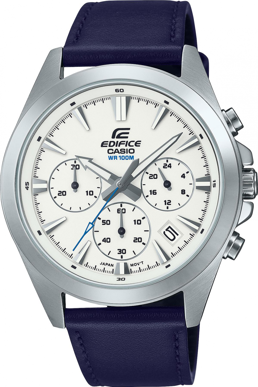 CASIO EDIFICE EFV-630L-7A