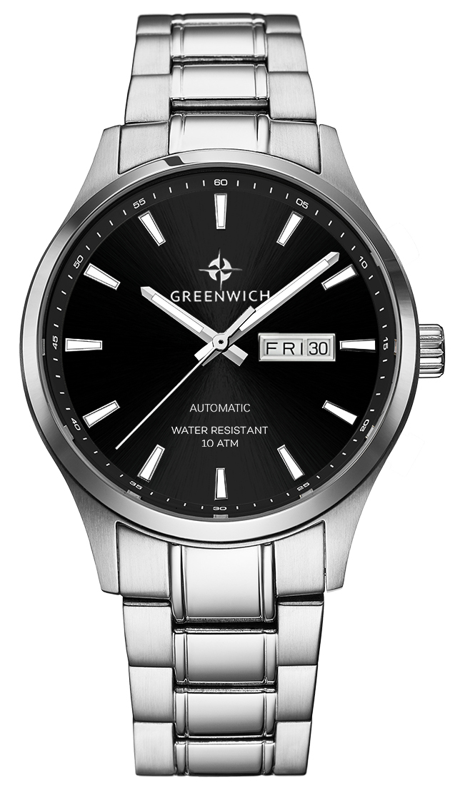 Greenwich GW054.10.31