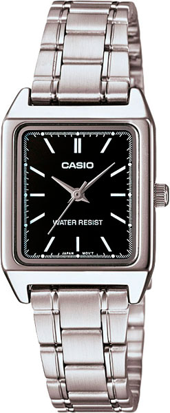 CASIO / LTP-V007D-1E