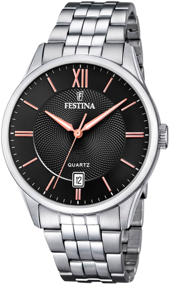 FESTINA F20425/6