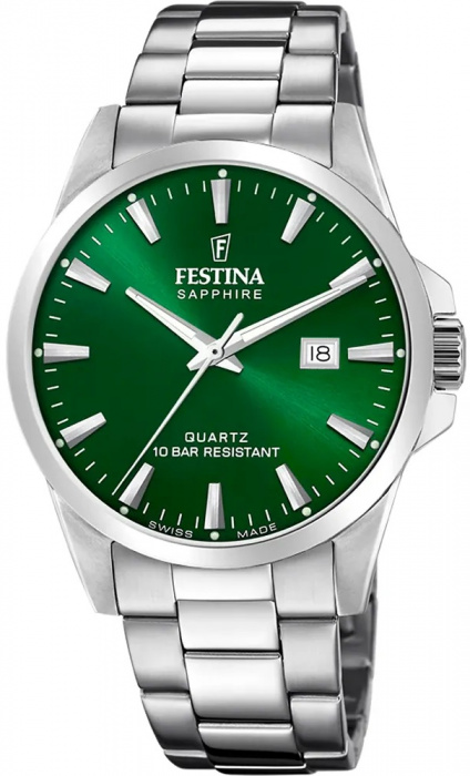 FESTINA / F20024/6