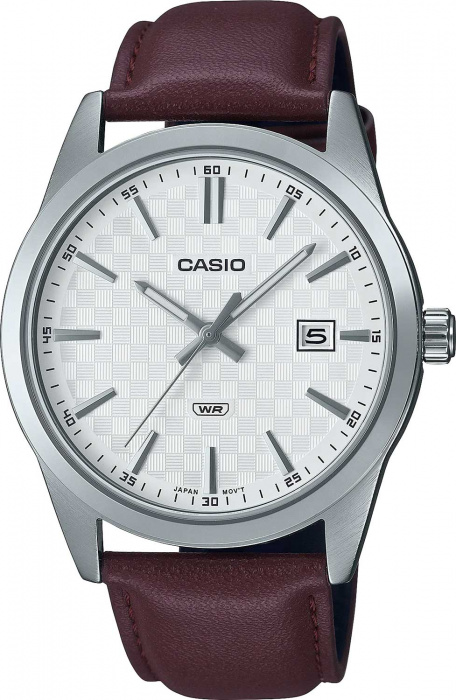 CASIO / MTP-VD03L-5A