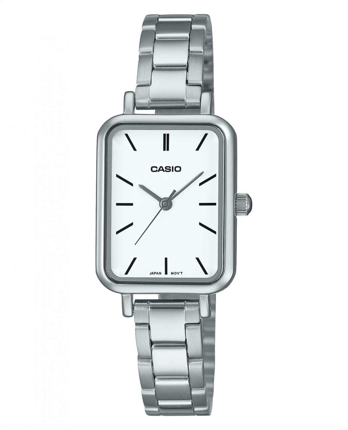 CASIO COLLECTION LTP-V009D-7E