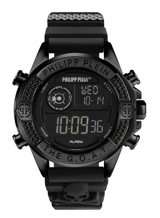 PHILIPP PLEIN / PWFAA0521