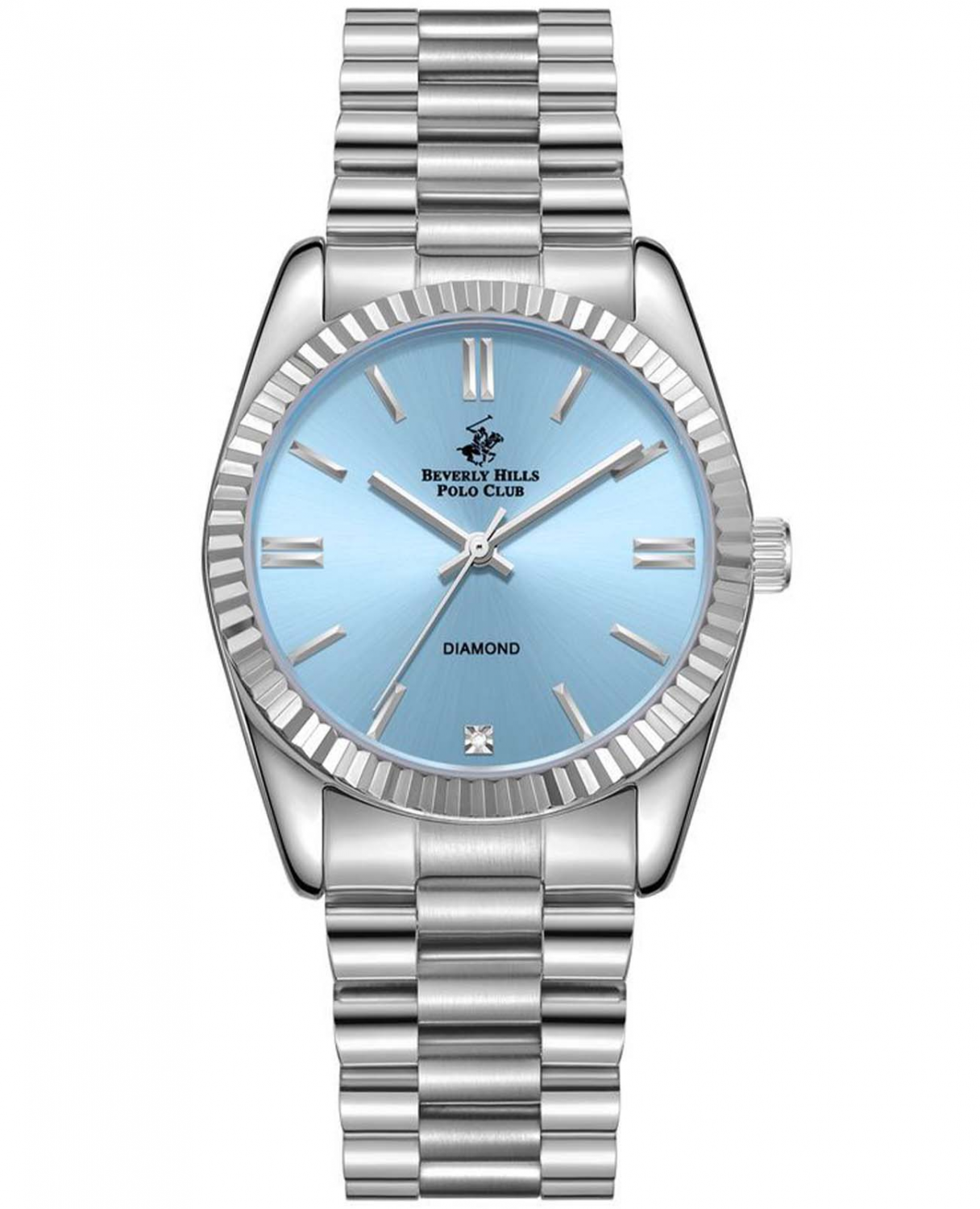 BEVERLY HILLS POLO CLUB BP3172C.300