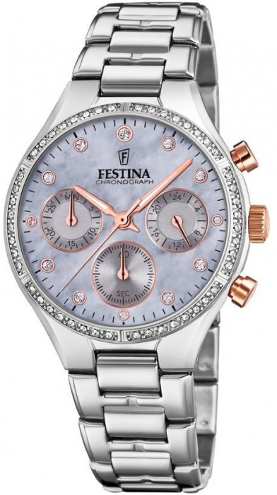 FESTINA / F20401/3