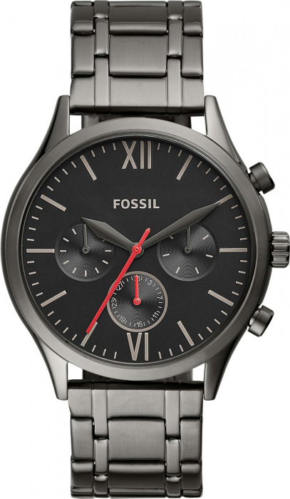 FOSSIL / BQ2408
