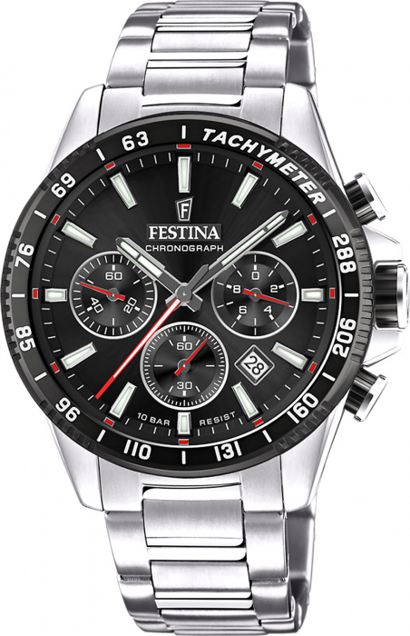 FESTINA / F20560/6