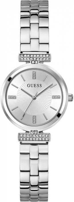 GUESS / GW0762L1