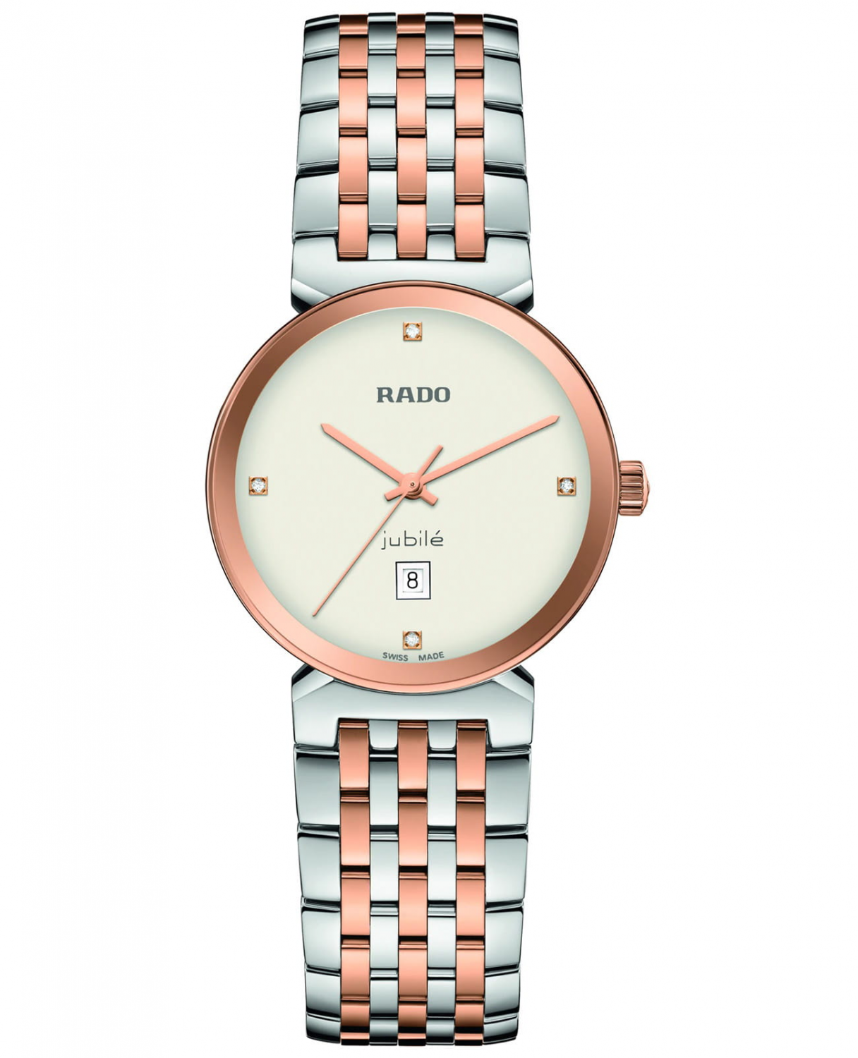 Rado R48913723