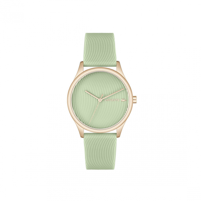 Lacoste 2001354