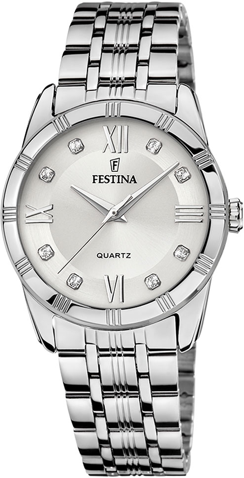 FESTINA F16940/A