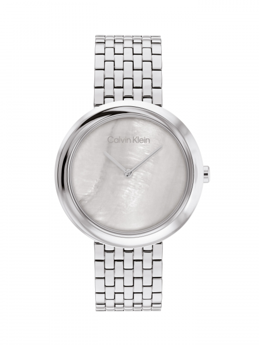 CALVIN KLEIN / 25200320