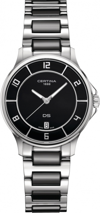 CERTINA / C0392511105700