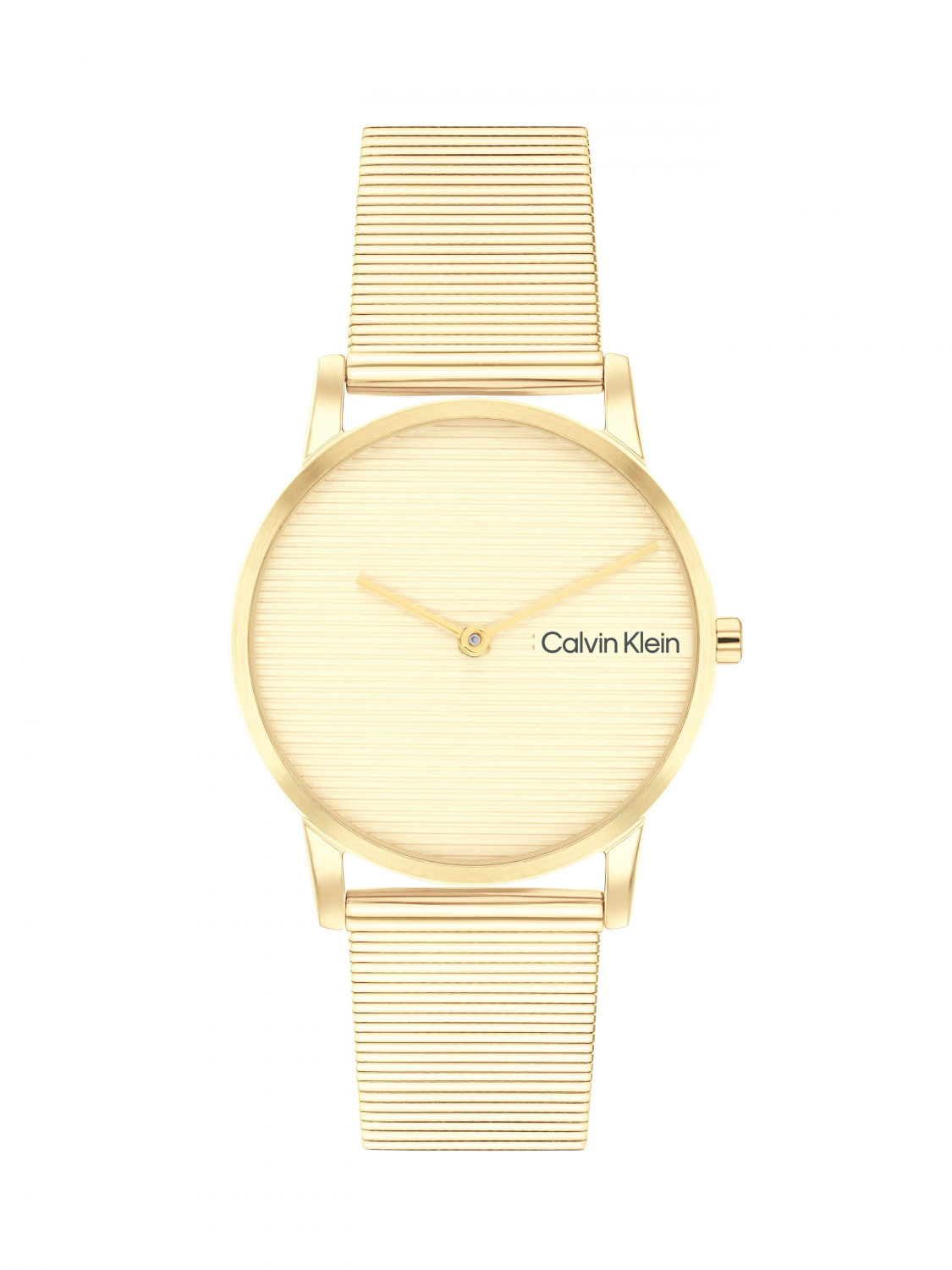 CALVIN KLEIN 25100035