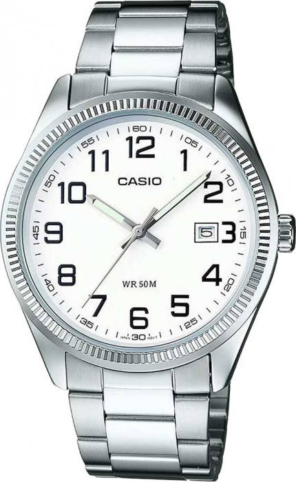 CASIO / MTP-1302D-7B