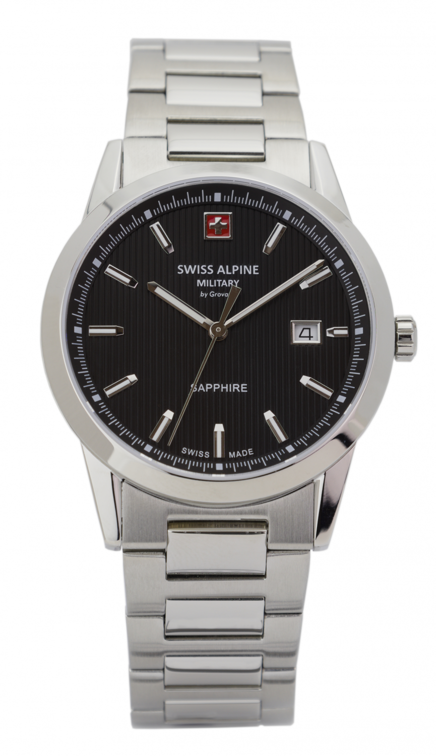 SWISS ALPINE MILITARY 7068.1137SAM