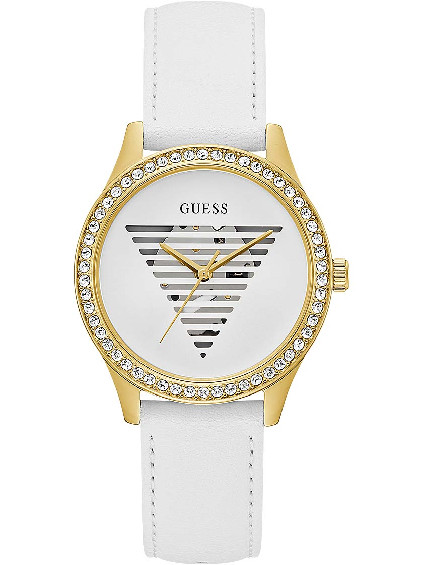 GUESS GW0596L1